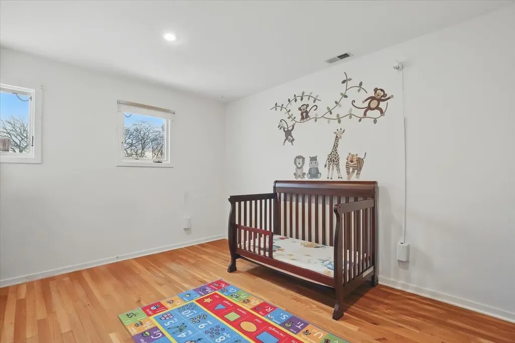 4 Kassel Court Mamaroneck NY 10543