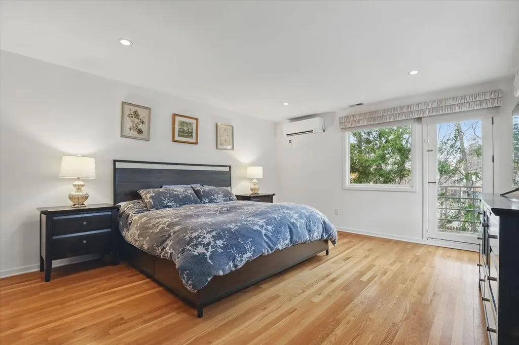 4 Kassel Court Mamaroneck NY 10543
