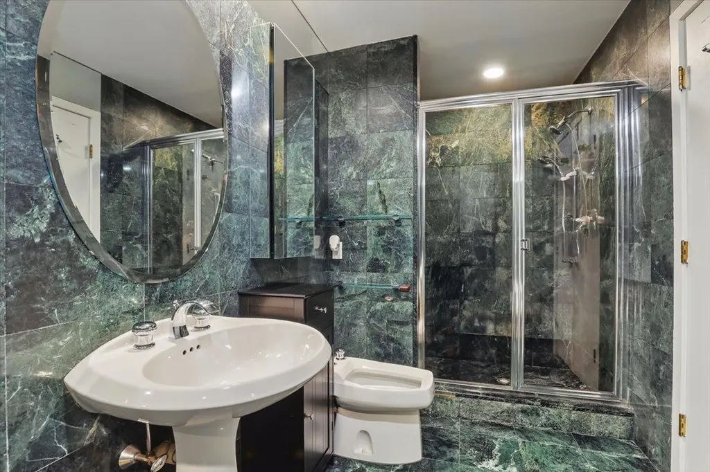4 Kassel Court Mamaroneck NY 10543