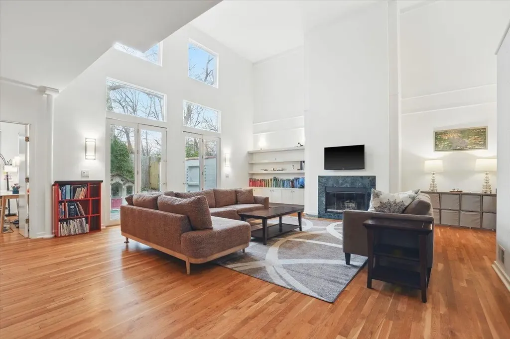 4 Kassel Court Mamaroneck NY 10543