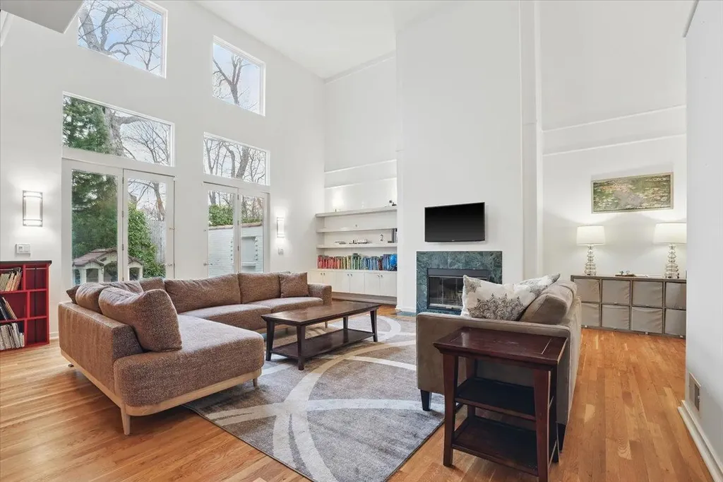 4 Kassel Court Mamaroneck NY 10543