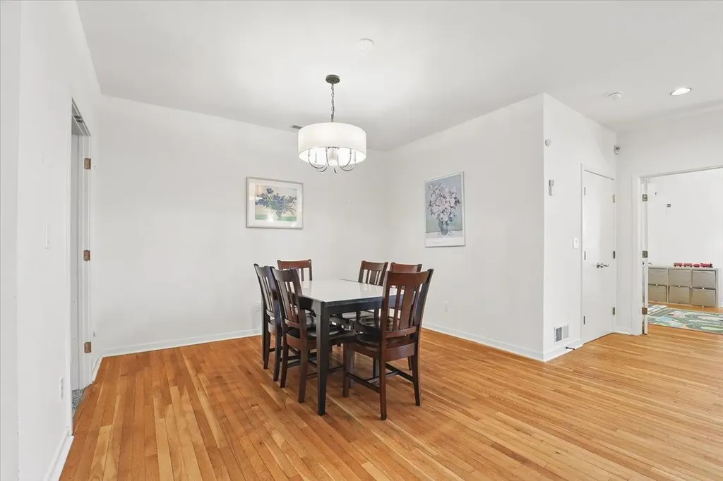 4 Kassel Court Mamaroneck NY 10543