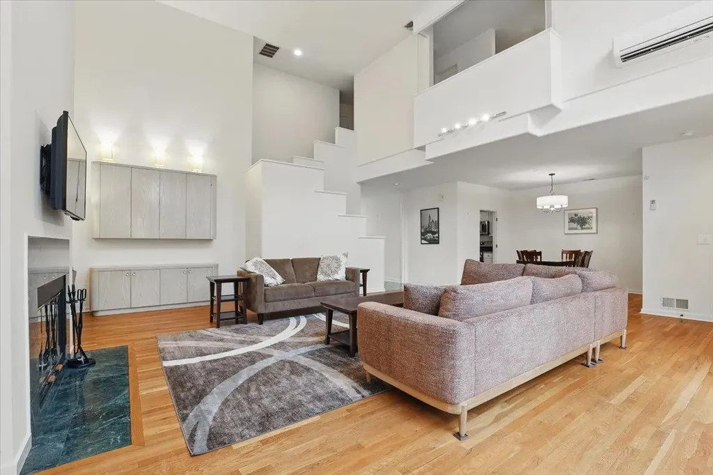 4 Kassel Court Mamaroneck NY 10543