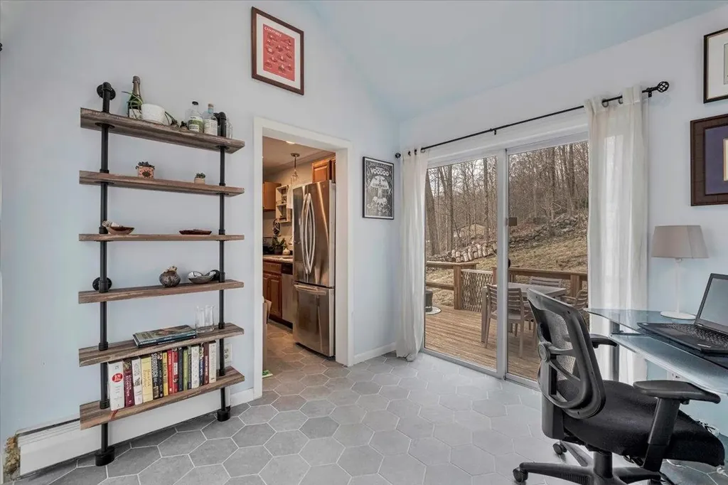 485 Sprout Brook Road Garrison NY 10524