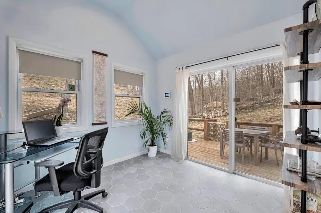485 Sprout Brook Road Garrison NY 10524