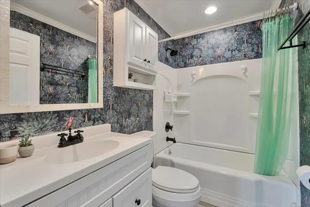 485 Sprout Brook Road Garrison NY 10524