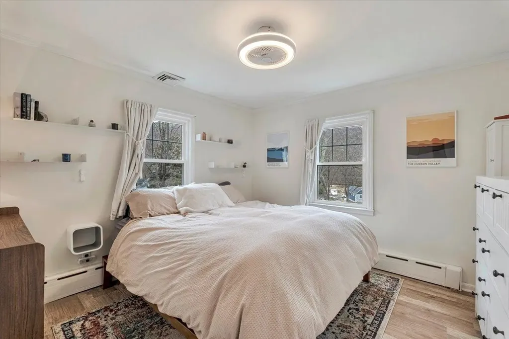 485 Sprout Brook Road Garrison NY 10524