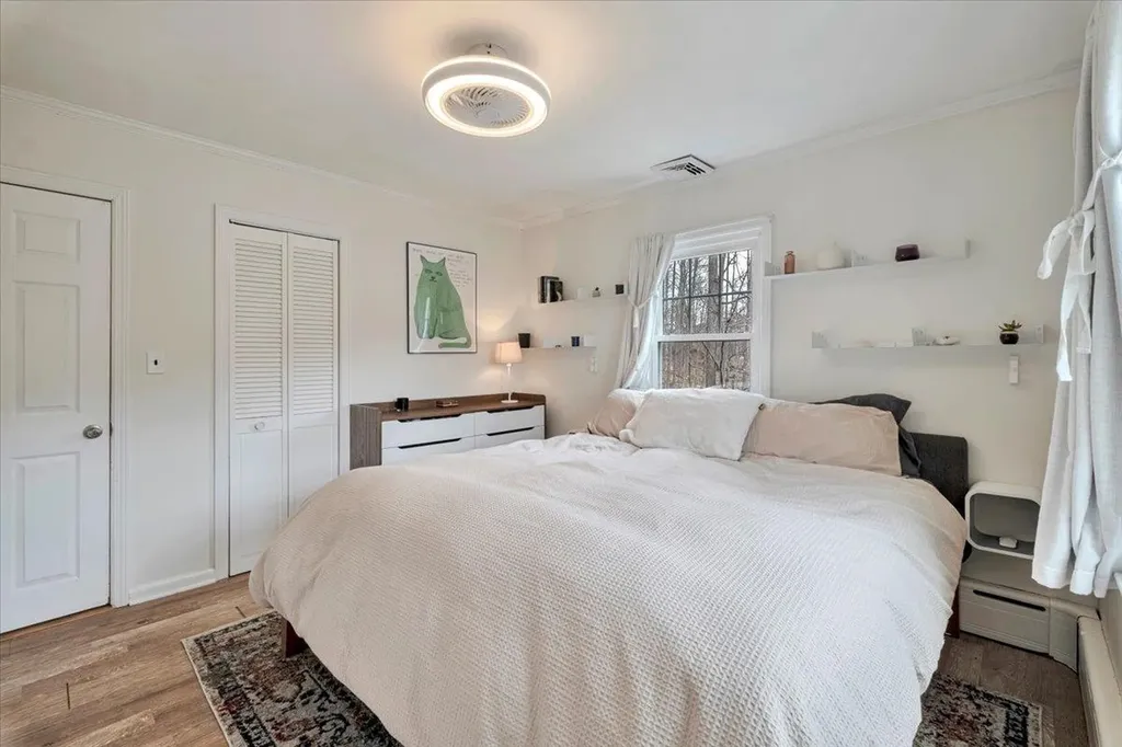 485 Sprout Brook Road Garrison NY 10524
