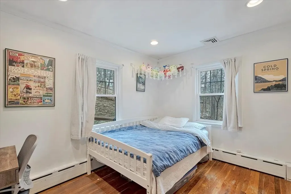 485 Sprout Brook Road Garrison NY 10524
