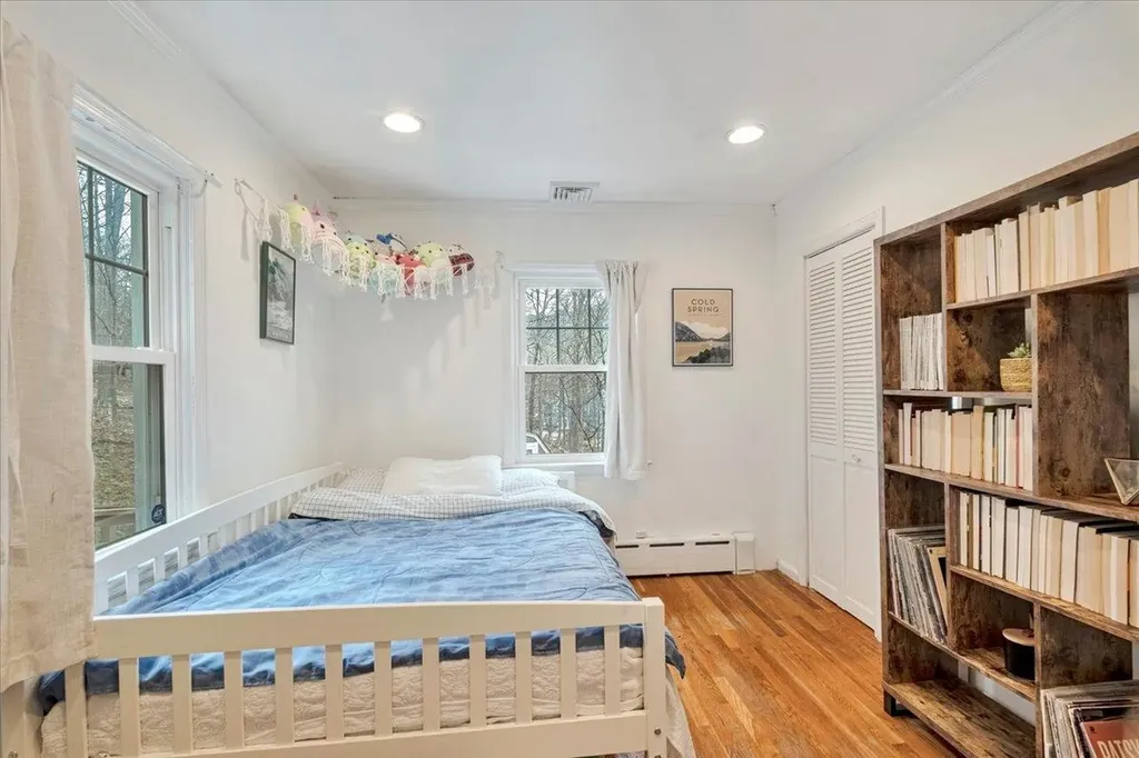 485 Sprout Brook Road Garrison NY 10524