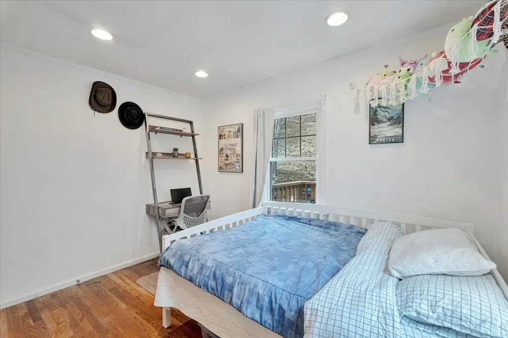 485 Sprout Brook Road Garrison NY 10524
