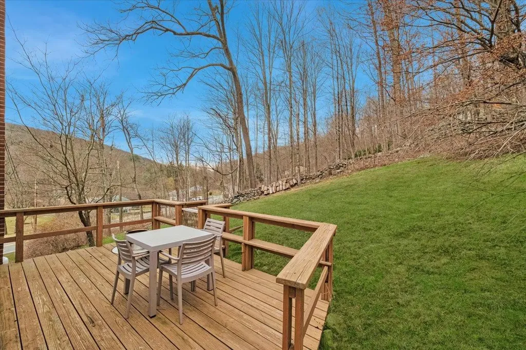 485 Sprout Brook Road Garrison NY 10524