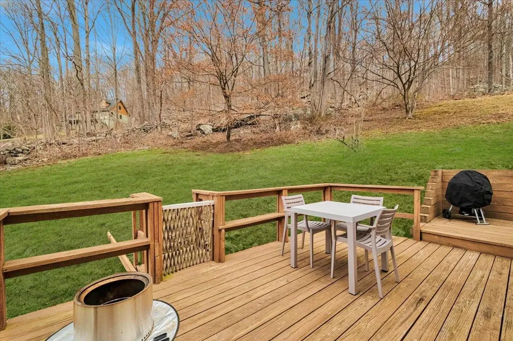 485 Sprout Brook Road Garrison NY 10524