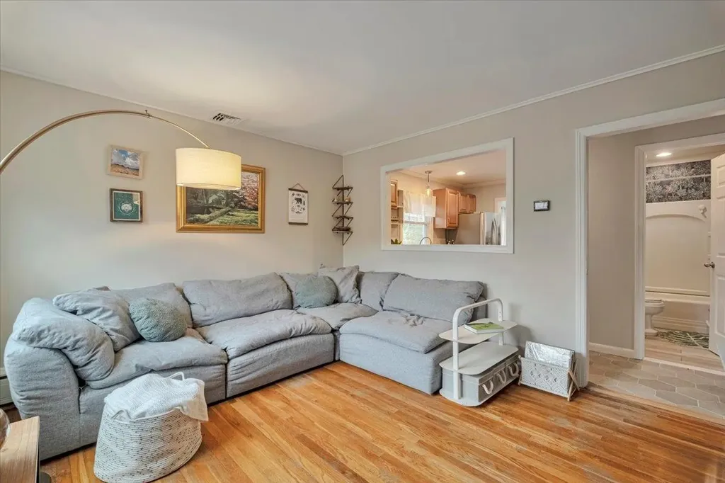 485 Sprout Brook Road Garrison NY 10524