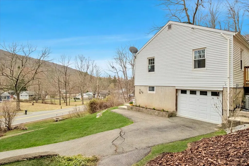 485 Sprout Brook Road Garrison NY 10524