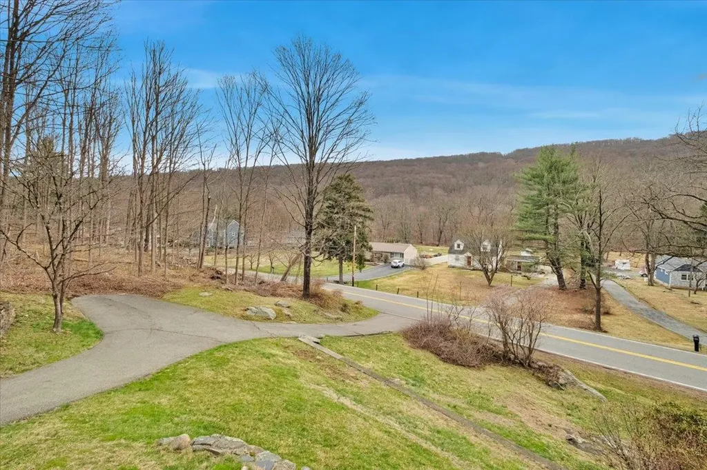 485 Sprout Brook Road Garrison NY 10524