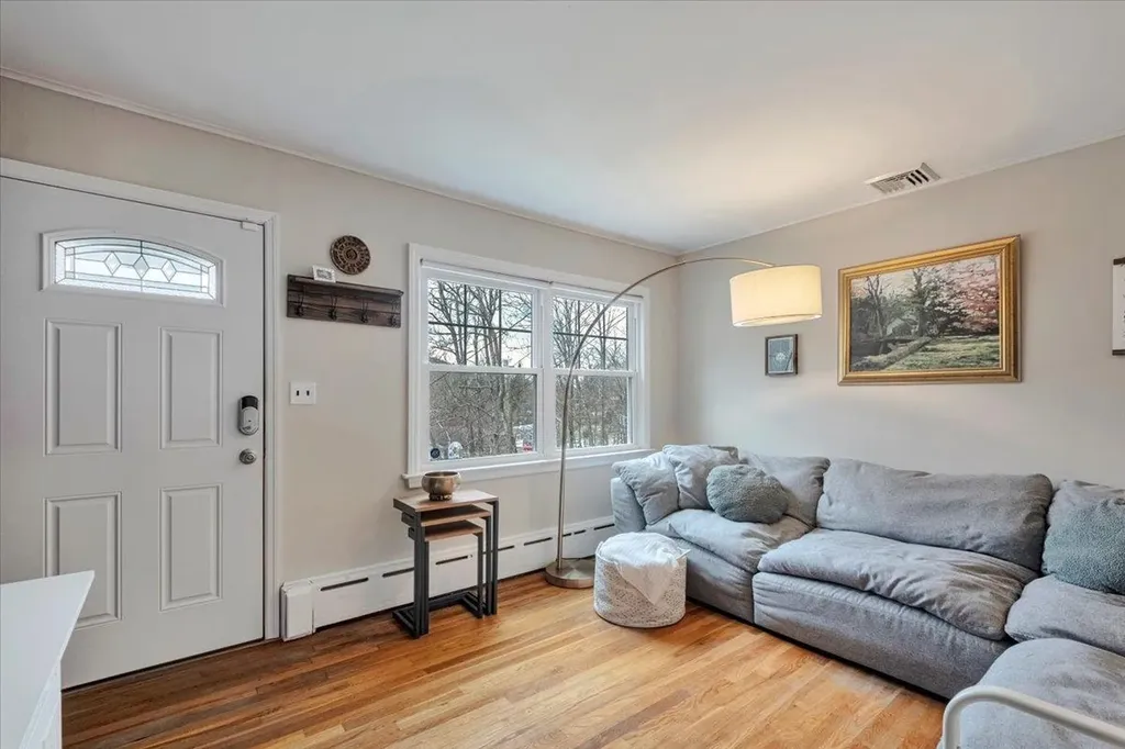 485 Sprout Brook Road Garrison NY 10524