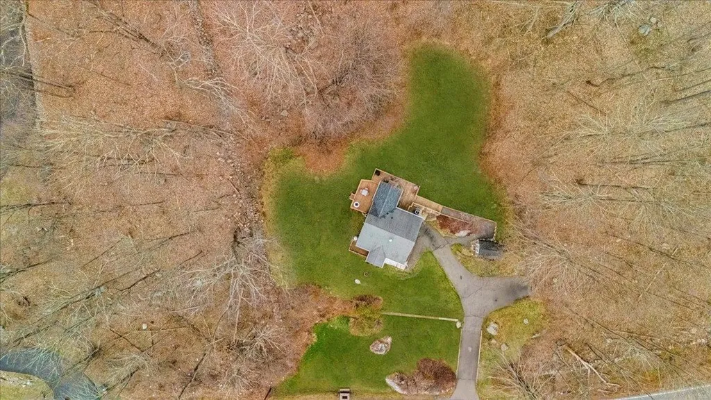 485 Sprout Brook Road Garrison NY 10524