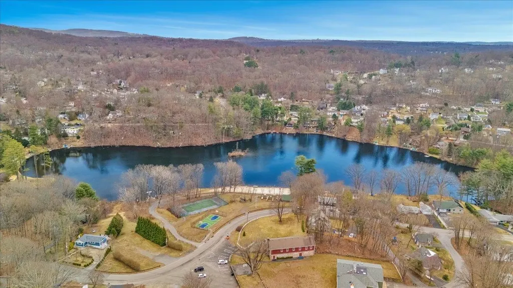 485 Sprout Brook Road Garrison NY 10524