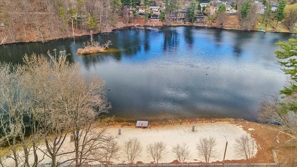 485 Sprout Brook Road Garrison NY 10524