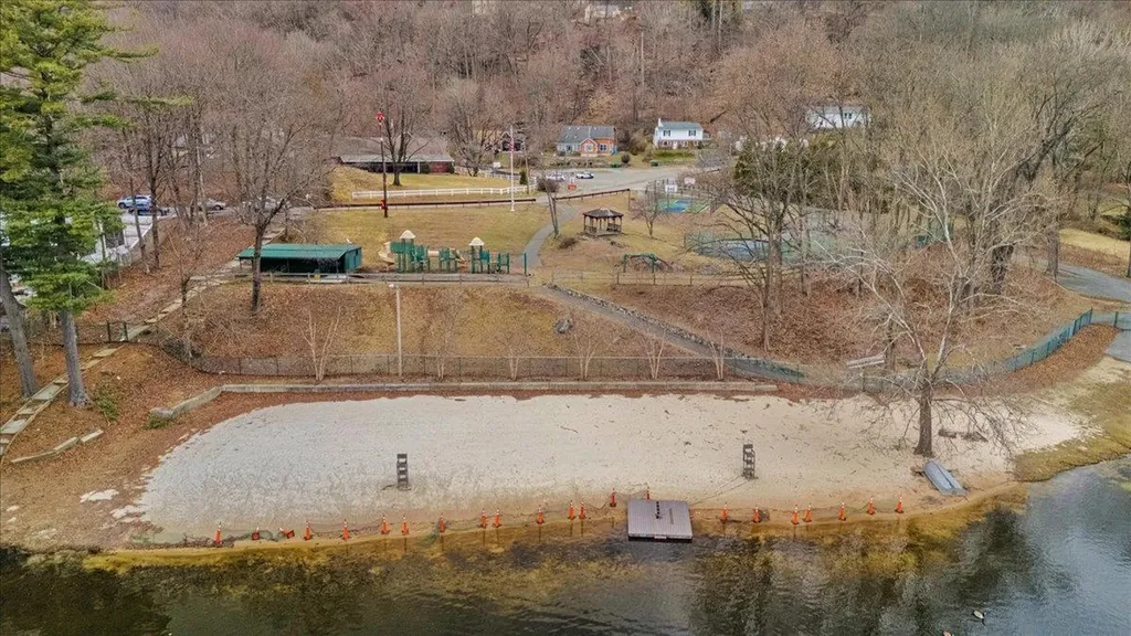 485 Sprout Brook Road Garrison NY 10524
