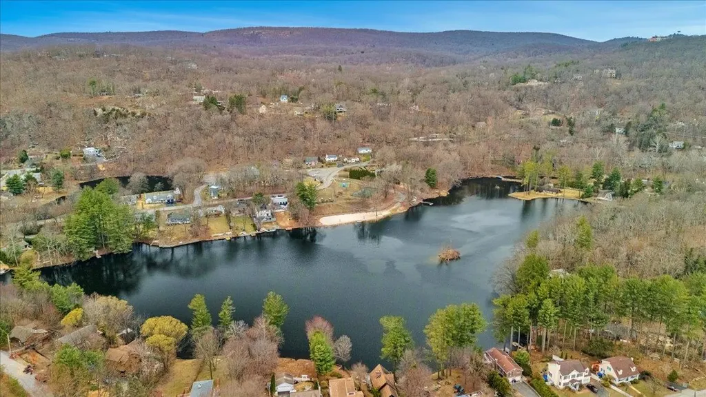 485 Sprout Brook Road Garrison NY 10524