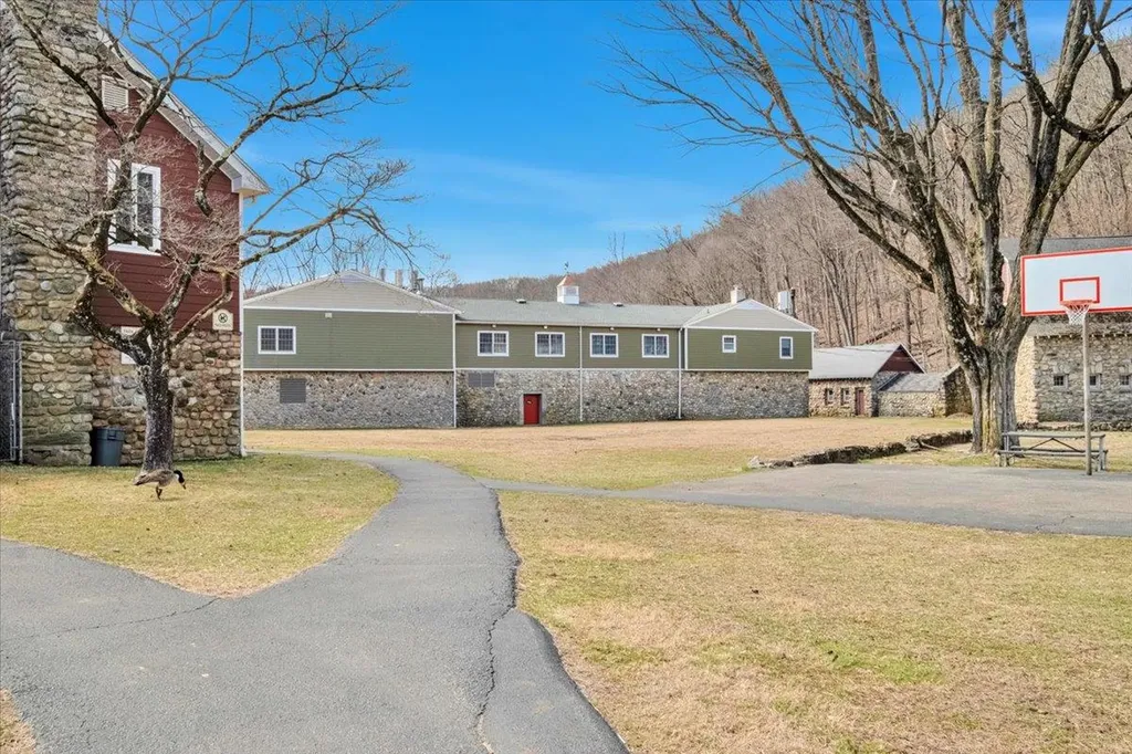 485 Sprout Brook Road Garrison NY 10524