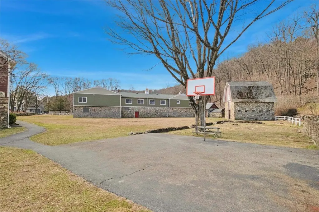 485 Sprout Brook Road Garrison NY 10524