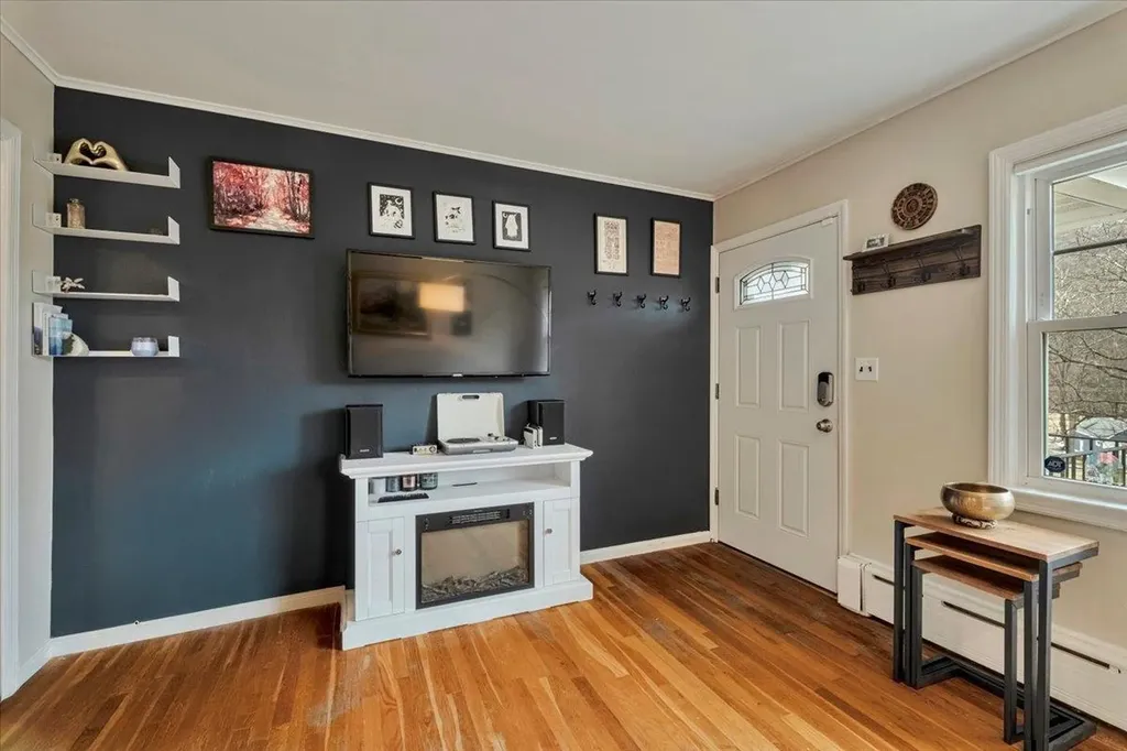 485 Sprout Brook Road Garrison NY 10524