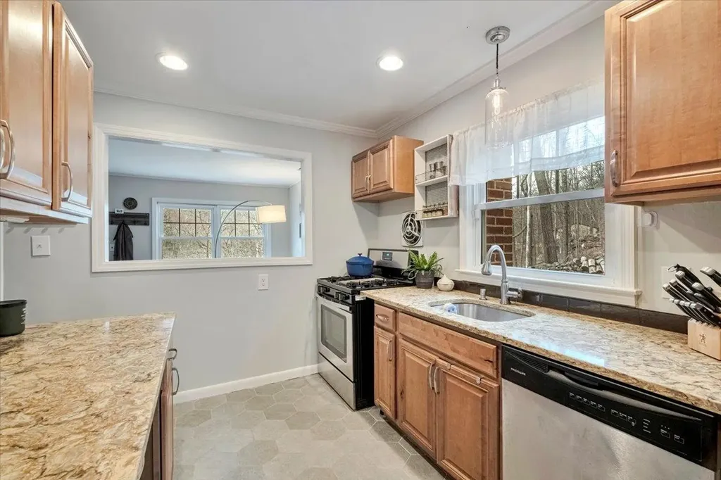 485 Sprout Brook Road Garrison NY 10524