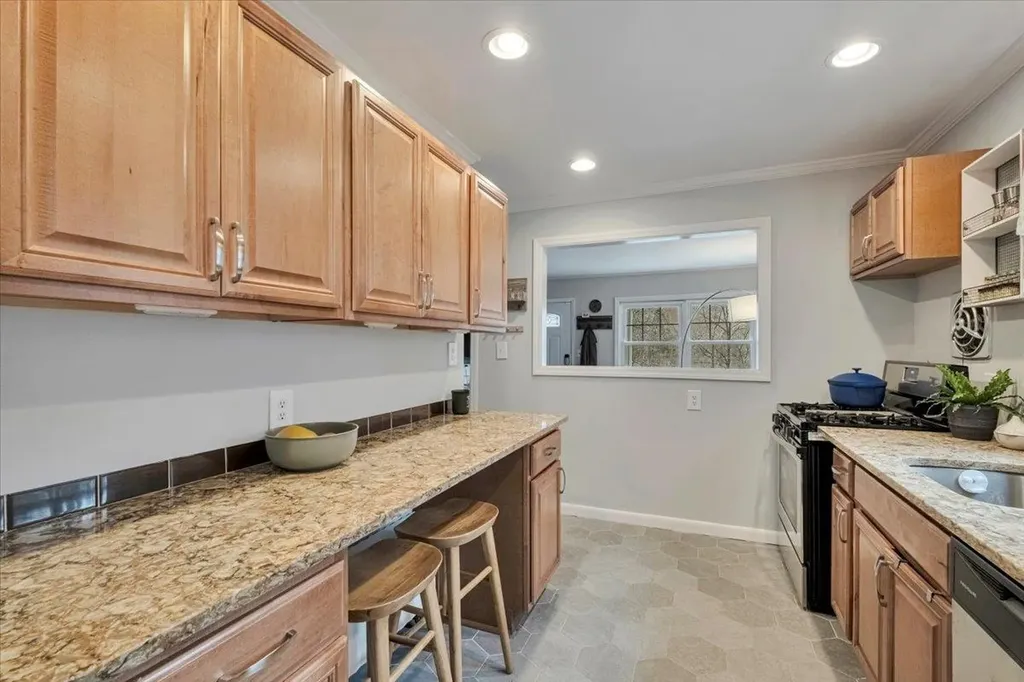 485 Sprout Brook Road Garrison NY 10524