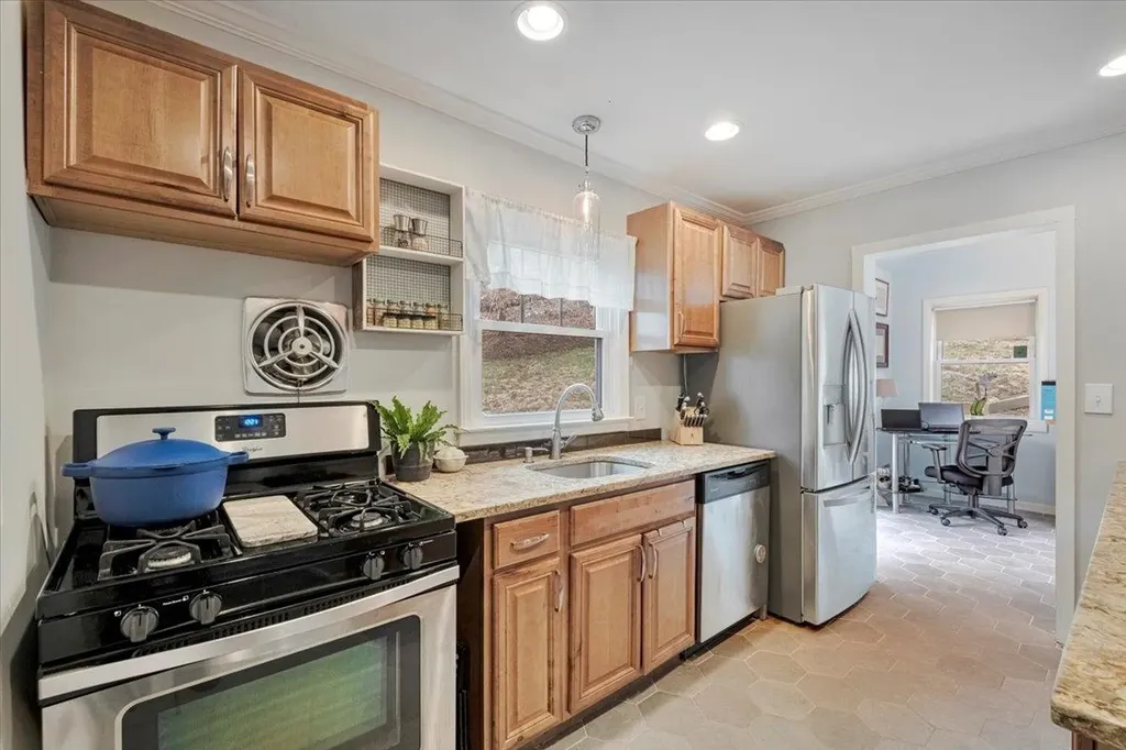 485 Sprout Brook Road Garrison NY 10524
