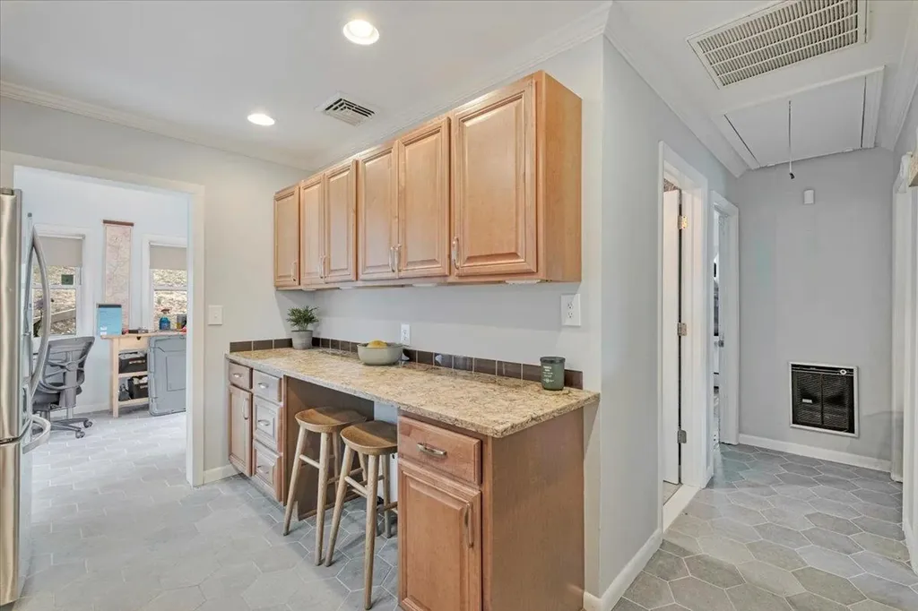 485 Sprout Brook Road Garrison NY 10524