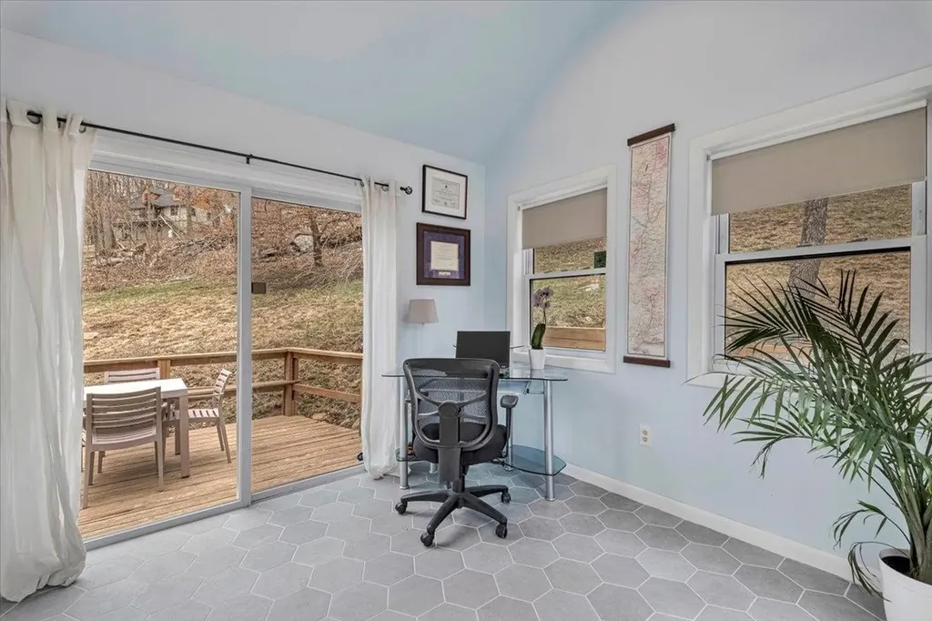 485 Sprout Brook Road Garrison NY 10524