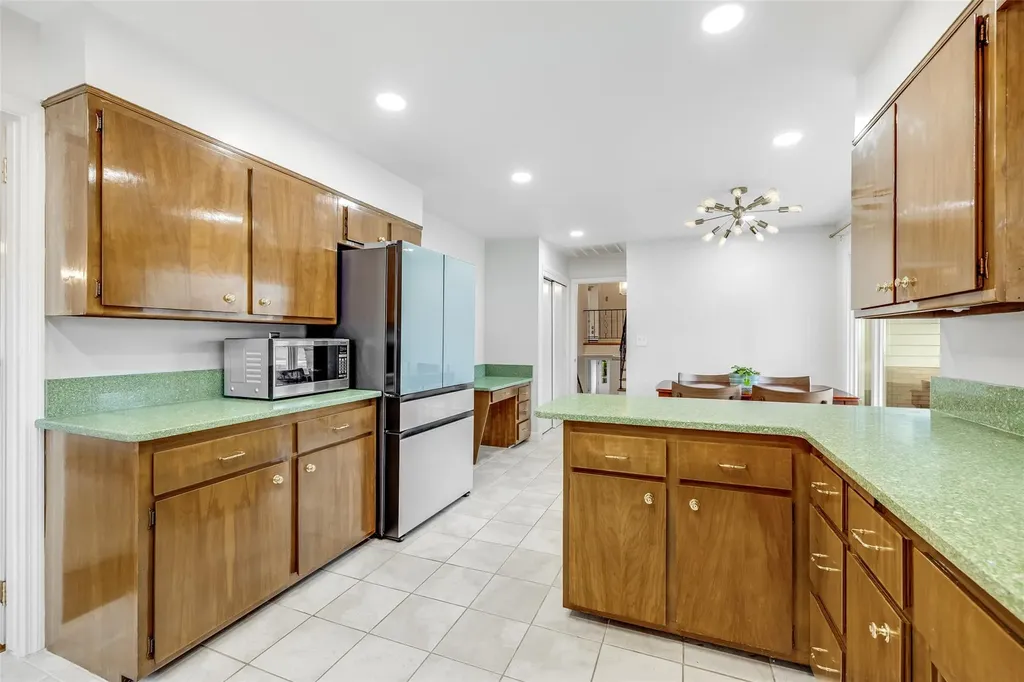 21 Hammond Road Rye NY 10580