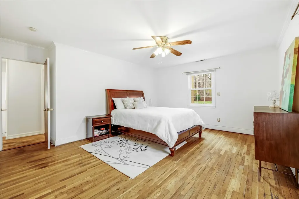 21 Hammond Road Rye NY 10580