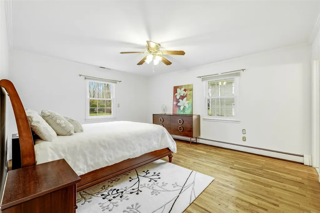 21 Hammond Road Rye NY 10580