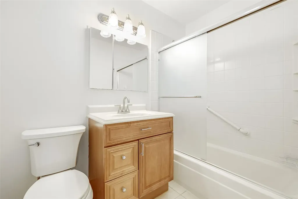 21 Hammond Road Rye NY 10580