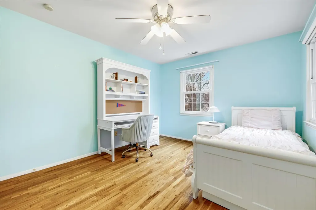 21 Hammond Road Rye NY 10580