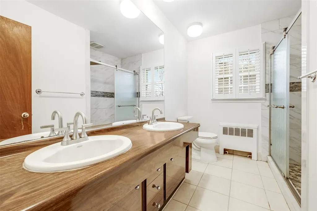 21 Hammond Road Rye NY 10580