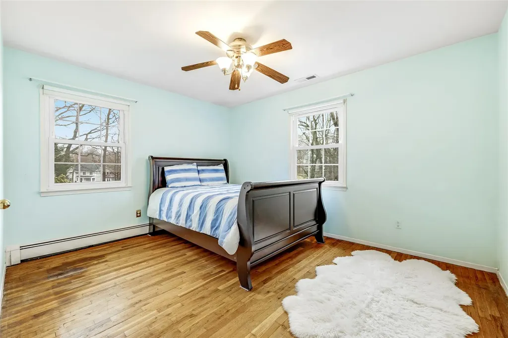 21 Hammond Road Rye NY 10580
