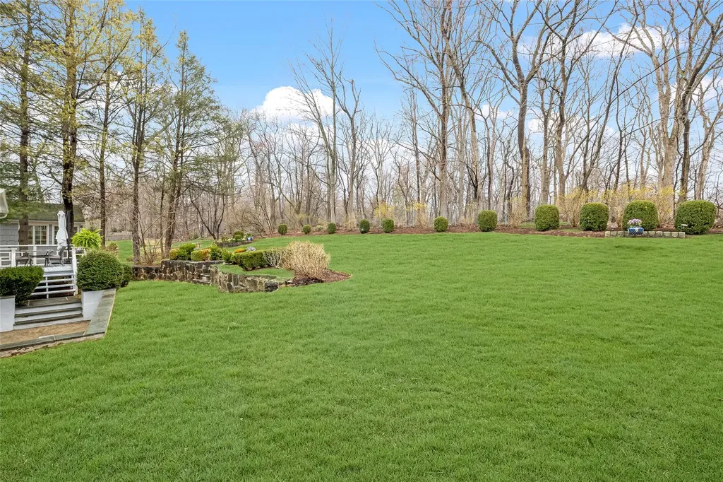 21 Hammond Road Rye NY 10580