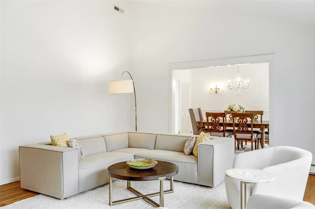 21 Hammond Road Rye NY 10580