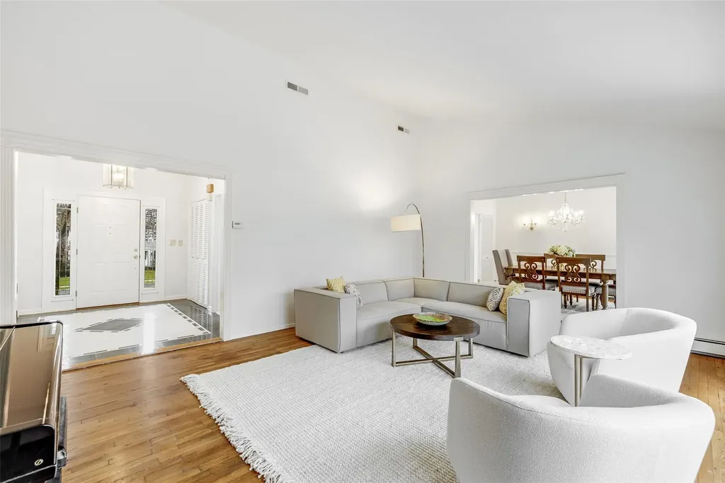 21 Hammond Road Rye NY 10580