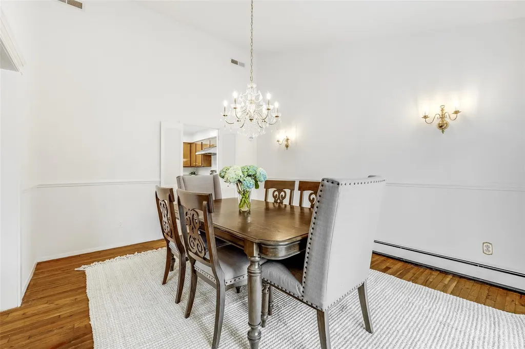 21 Hammond Road Rye NY 10580