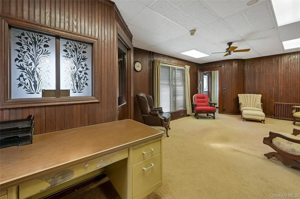 218 Griffing Avenue Riverhead NY 11901