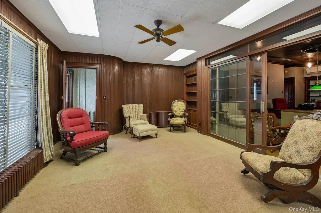 218 Griffing Avenue Riverhead NY 11901