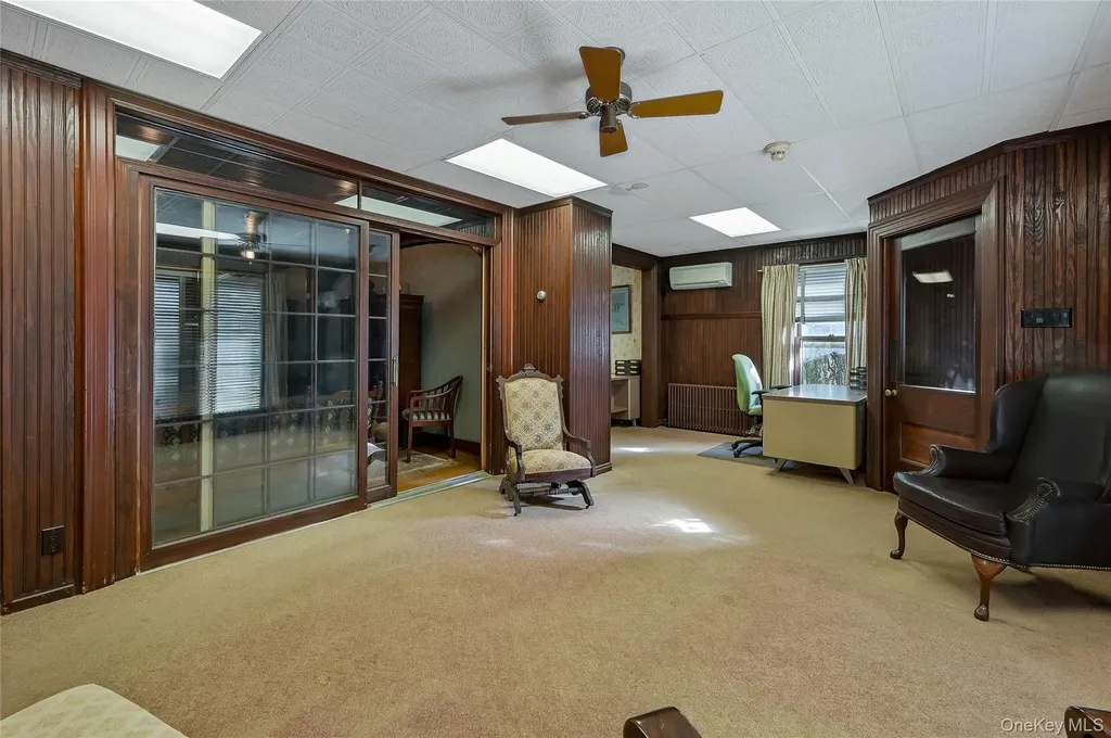 218 Griffing Avenue Riverhead NY 11901