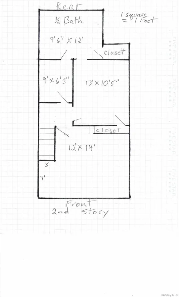 218 Griffing Avenue Riverhead NY 11901
