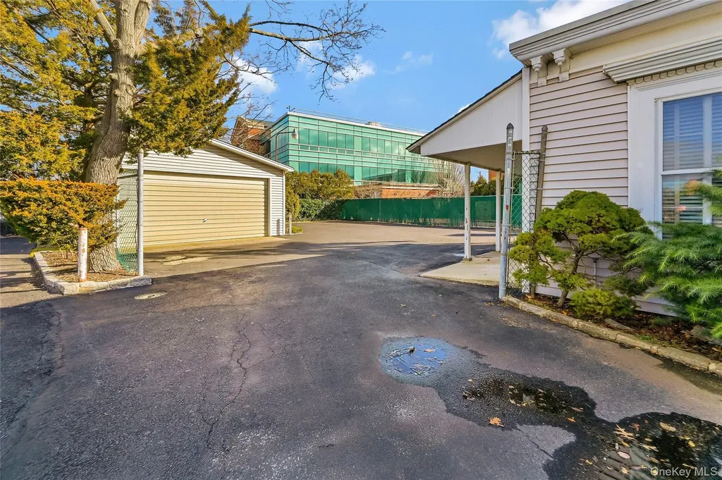 218 Griffing Avenue Riverhead NY 11901